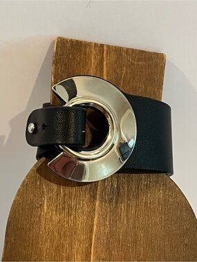 Statement Bracelet